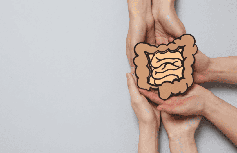 Stomach Cancer Risk