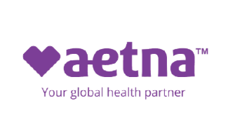 Aetna