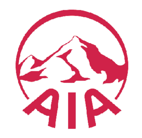 AIA