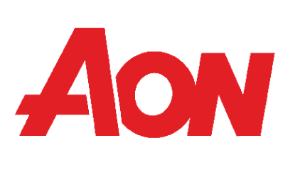 Aon