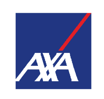 AXA