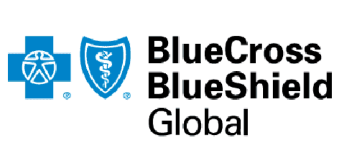 Blue Cross and Blue Shield
