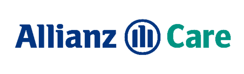 Allianz Care