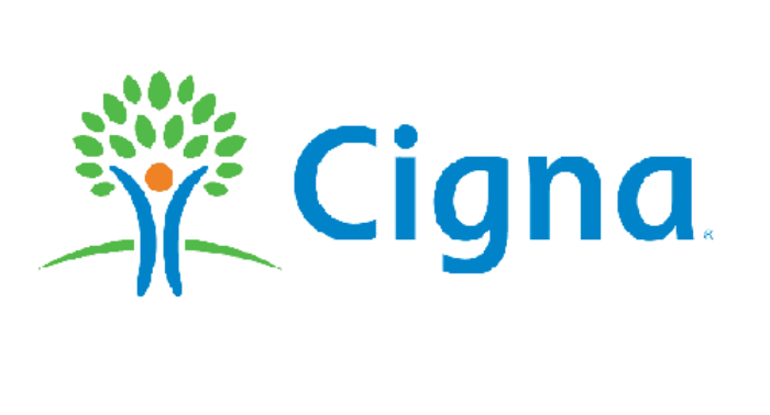 Cigna