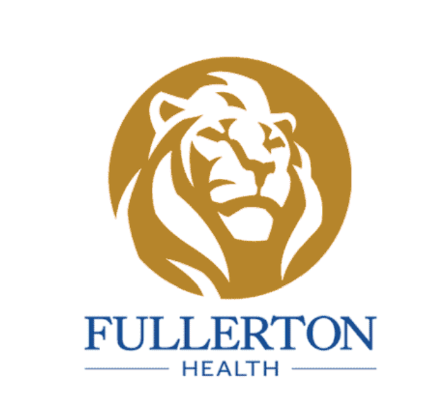 Fullerton