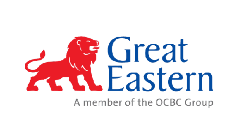 Great Eastern