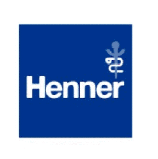 Henner