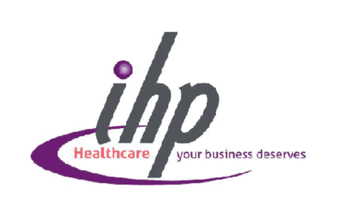 IHP