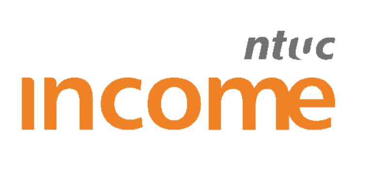 NTUC Income