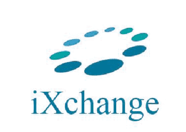 iXchange