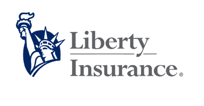 Liberty Insurance