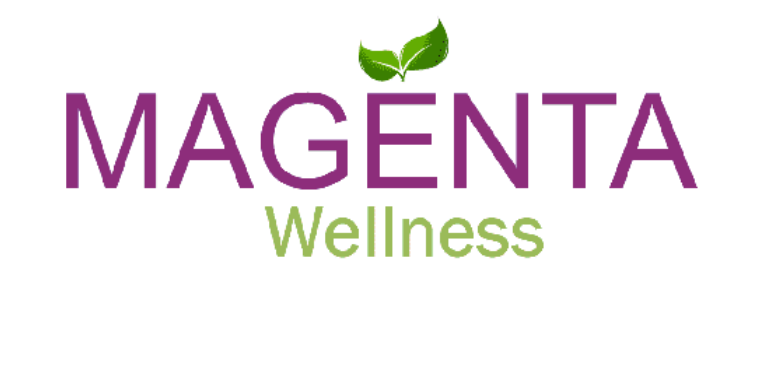 Magenta Wellness