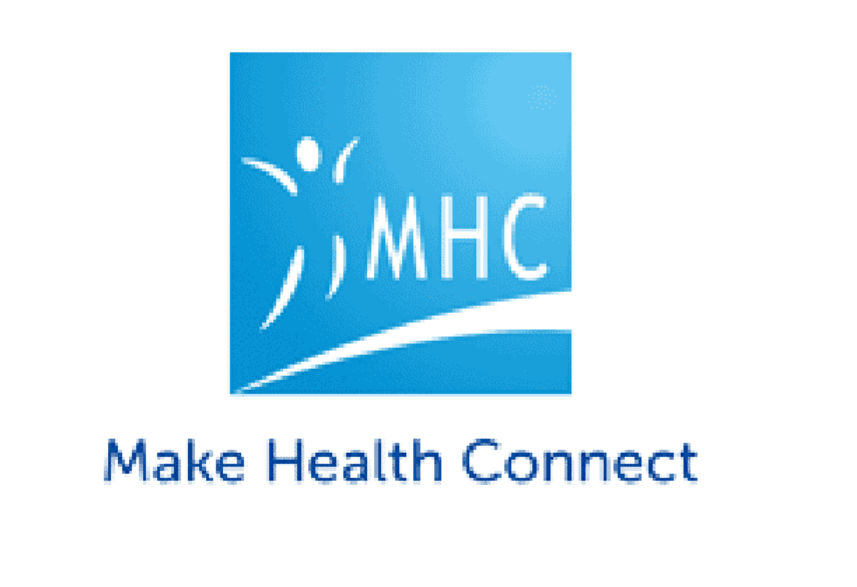 MHC