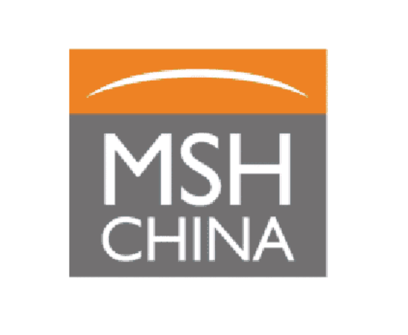 MSH China