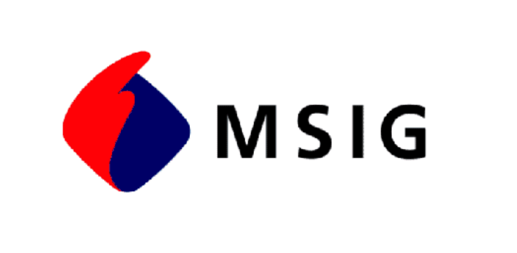 MSIG
