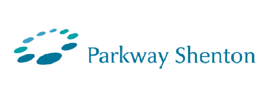 Parkway Shenton