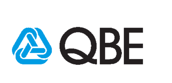 QBE