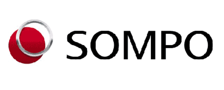 Sompo