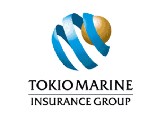 Tokio Marine
