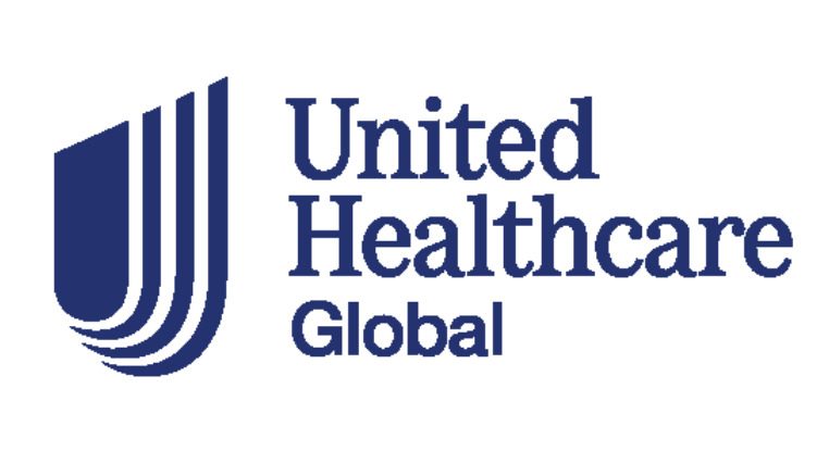 United Health Global